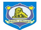 hrsale logo